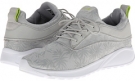 Grey Palm Globe Roam Lyte for Men (Size 11.5)