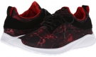 Red Lava Globe Roam Lyte for Men (Size 6)