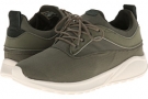 Olive Globe Roam Lyte for Men (Size 10.5)