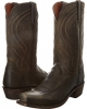 Lucchese M2635 Size 12