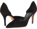 Black Vince Celeste for Women (Size 9.5)