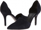 Ink Kid Suede Vince Claire for Women (Size 11)