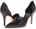 Black Vince Claire for Women (Size 7)