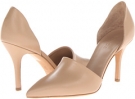 Cappuccino Vince Claire for Women (Size 10)