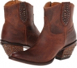 Lucchese M4636 Size 7