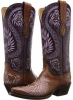 Lucchese M4836 Size 7