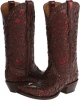 Lucchese M4840 Size 7.5