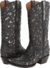 Black Lucchese M4842 for Women (Size 9.5)