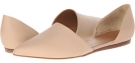 Cappuccino Vince Nina for Women (Size 7.5)