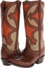 Whiskey Lucchese M4860 for Women (Size 6)