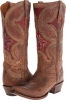 Nude Lucchese M4861 for Women (Size 7)