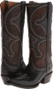 Lucchese M4862 Size 10