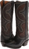 Lucchese M4862 Size 8.5