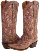 Lucchese M4867 Size 10