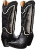 Lucchese M4872 Size 8