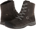 Keen Reisen Boot WP Size 5