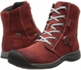 Keen Reisen Boot WP Size 5