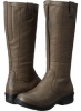 Warm Stone Keen Tyretread Boot for Women (Size 6)