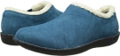 Moroccan Blue Keen Galena for Women (Size 11)