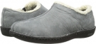 Gargoyle Keen Galena for Women (Size 10)