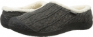 Magnet Keen Howser II Slide for Women (Size 7.5)