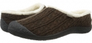 Howser II Slide Women's 6