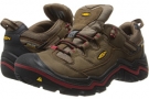 Keen Durand Low WP Size 11