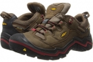 Keen Durand Low WP Size 10.5