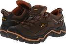 Keen Durand Low WP Size 15