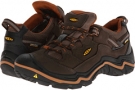 Durand Low WP Men's 9.5