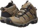 Keen Koven Mid WP Size 10