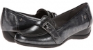 G Thunderstorm Felicity/Windmill LifeStride Harvard for Women (Size 5)