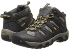 Keen Koven Mid Size 8