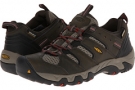 Keen Koven Low WP Size 15