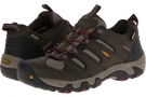 Keen Koven Low WP Size 7