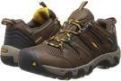 Keen Koven Low WP Size 7