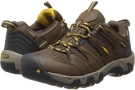 Keen Koven Low WP Size 8