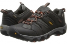 Keen Koven Low WP Size 11.5
