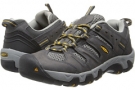 Magnet/Tawny Olive Keen Koven for Men (Size 11)