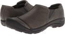 Gargoyle Keen Austin Slip-On for Men (Size 7)