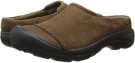 Keen Austin Clog Size 7.5