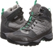 The North Face Storm Winter WP Size 9.5