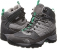 The North Face Storm Winter WP Size 11