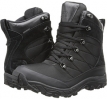 The North Face Chilkat Nylon Size 12