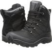 The North Face Chilkat Nylon Size 11