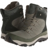 The North Face Chilkat Nylon Size 13