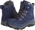 The North Face Chilkat Nylon Size 10