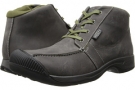 Magnet Keen Reisen Chukka for Men (Size 12)