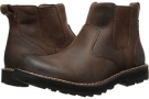 Peanut Keen Tyretread Chelsea for Men (Size 9)