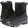 The North Face Chilkat II Pull-On Size 7.5